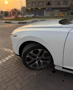 هيونداي أزيرا